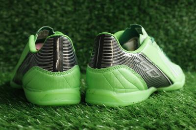 cheap adidas f50 indoor tf football boots cheap no. 23